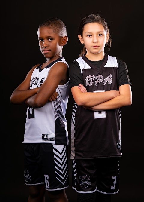 Media Day 2026 photo 23