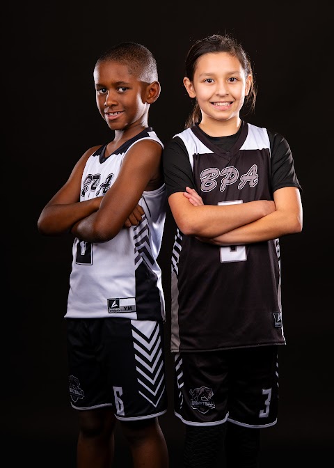 Media Day 2026 photo 24