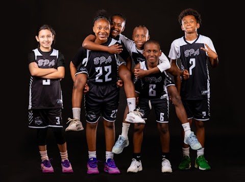 Media Day 2026 photo 25