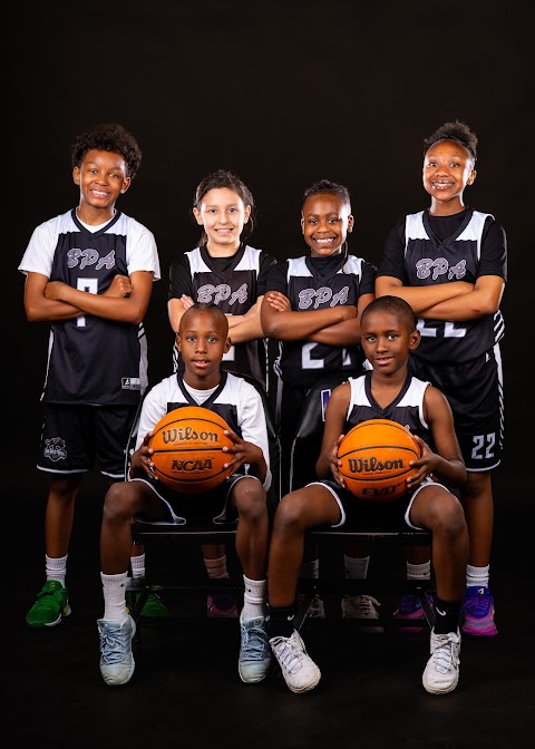 Media Day 2026 photo 26