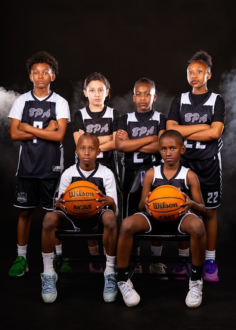 Media Day 2026 photo 27