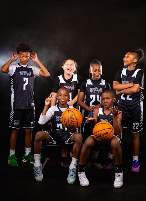 Media Day 2026 photo 28