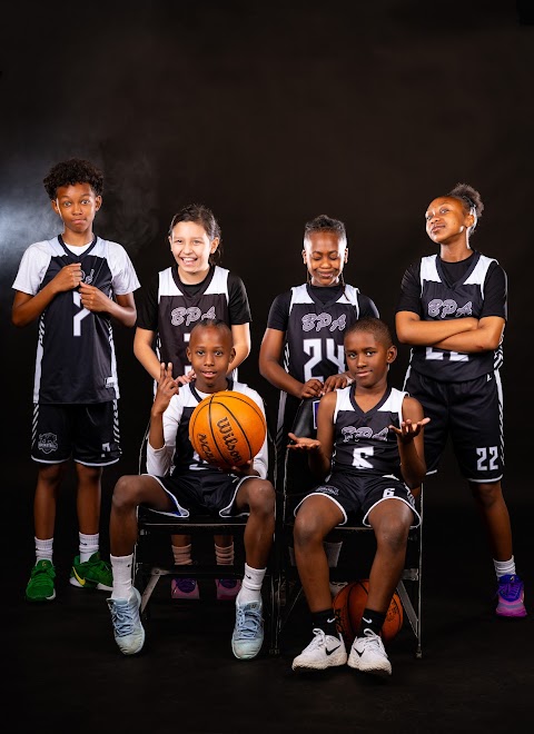 Media Day 2026 photo 29