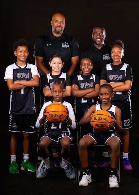 Media Day 2026 photo 30