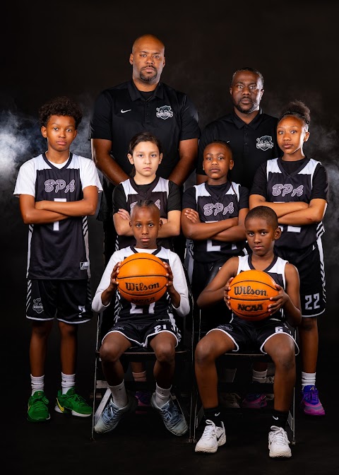 Media Day 2026 photo 31