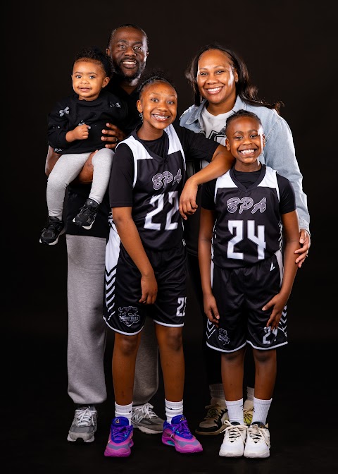 Media Day 2026 photo 32