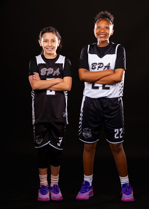 Media Day 2026 photo 33