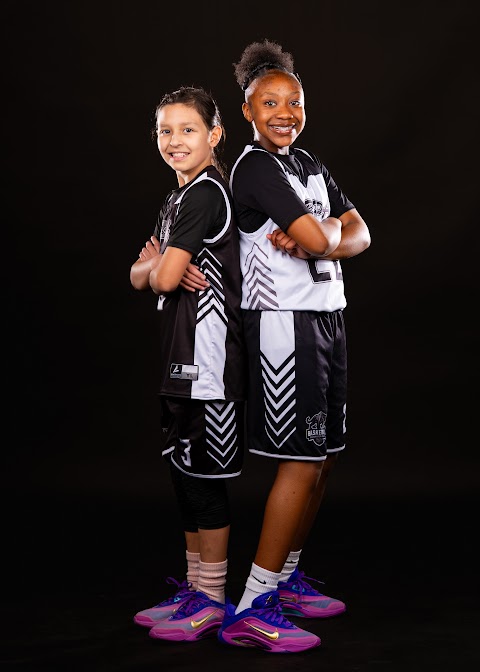 Media Day 2026 photo 34