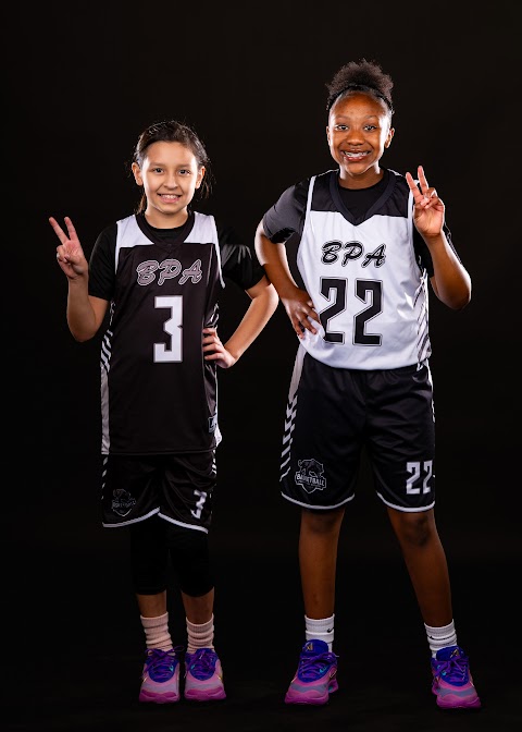 Media Day 2026 photo 35