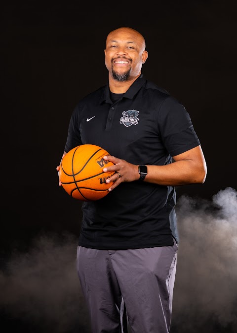 Media Day 2026 photo 37