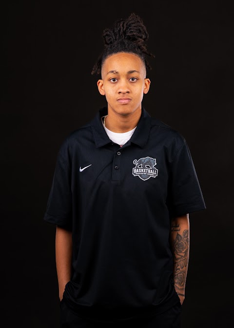 Media Day 2026 photo 38