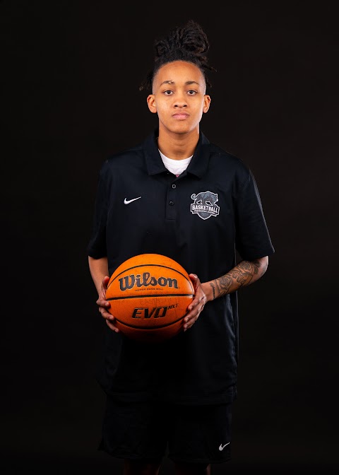 Media Day 2026 photo 39
