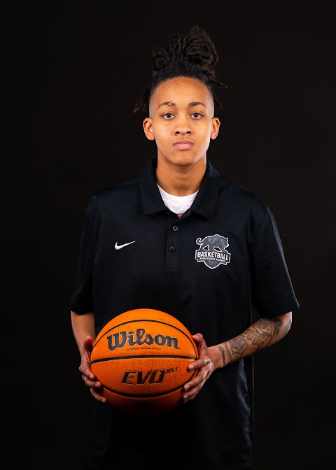 Media Day 2026 photo 40