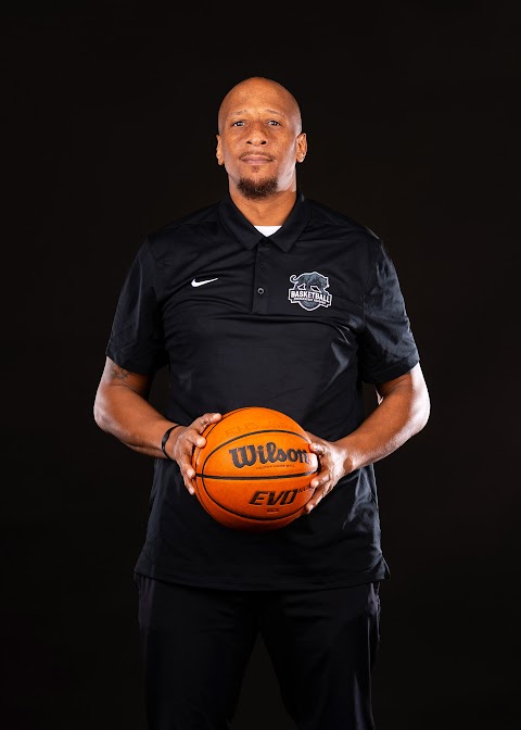 Media Day 2026 photo 42