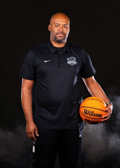 Media Day 2026 photo 44