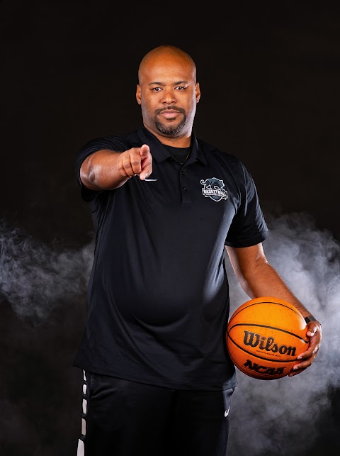 Media Day 2026 photo 45