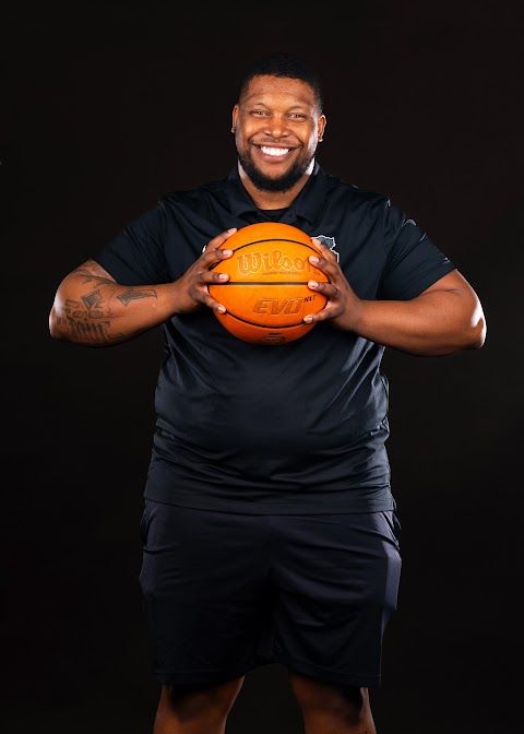 Media Day 2026 photo 46