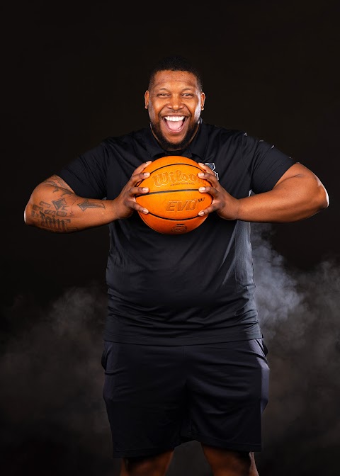 Media Day 2026 photo 47