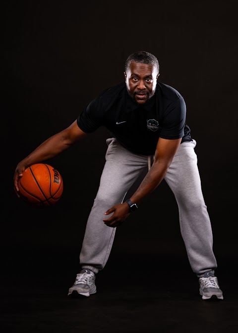 Media Day 2026 photo 48