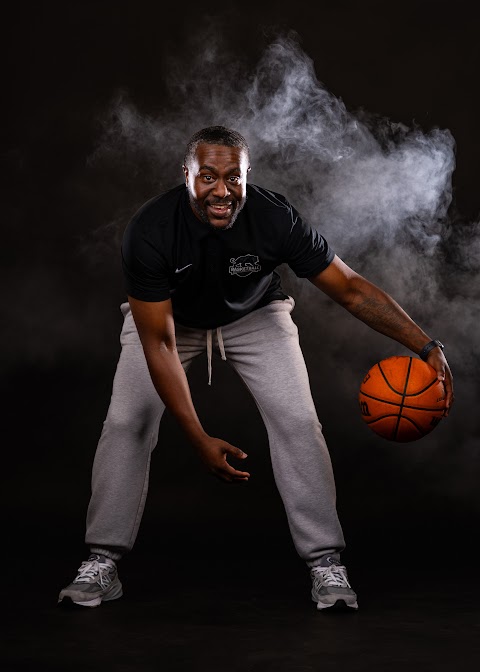Media Day 2026 photo 49