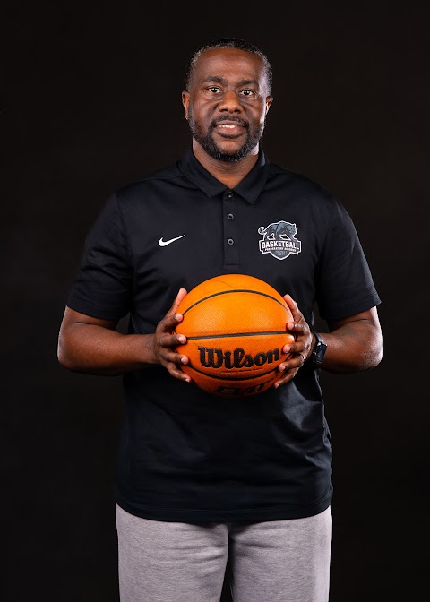 Media Day 2026 photo 50