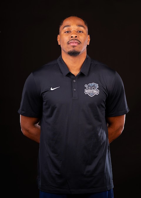 Media Day 2026 photo 51