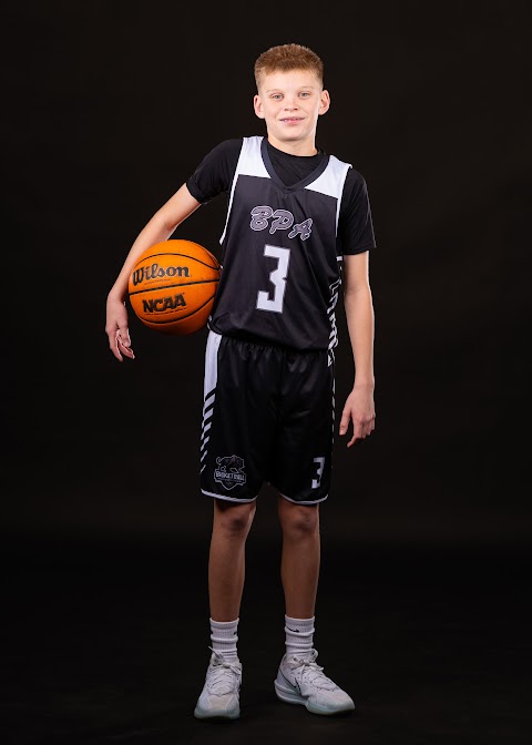 Media Day 2026 photo 52