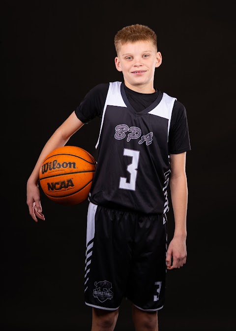 Media Day 2026 photo 53