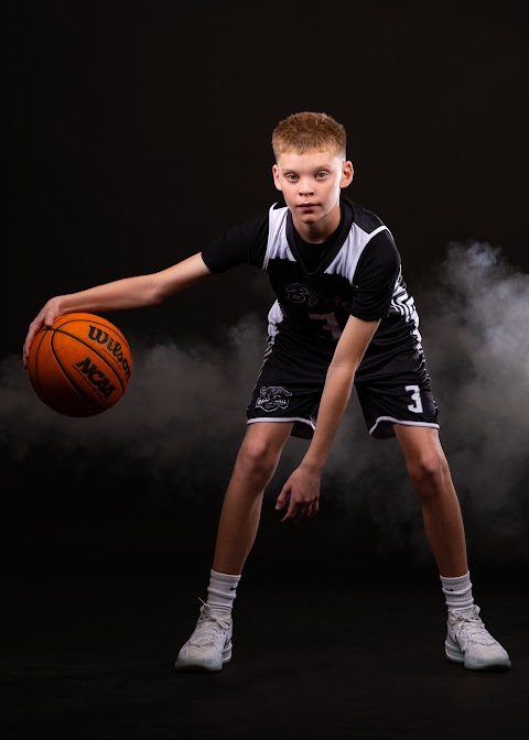Media Day 2026 photo 54