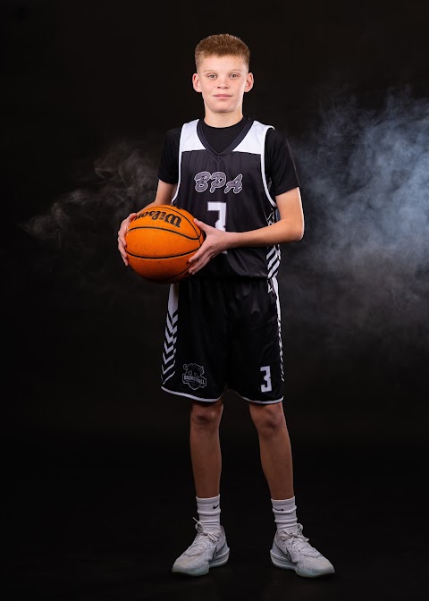 Media Day 2026 photo 55