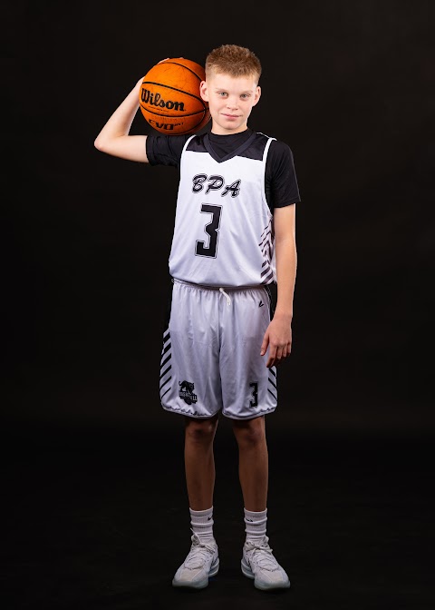 Media Day 2026 photo 56