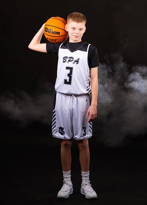 Media Day 2026 photo 57