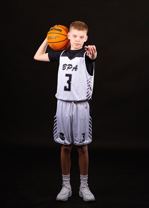 Media Day 2026 photo 58