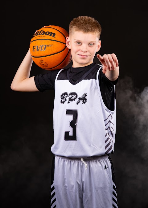 Media Day 2026 photo 59