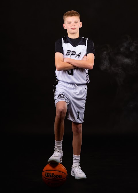 Media Day 2026 photo 60