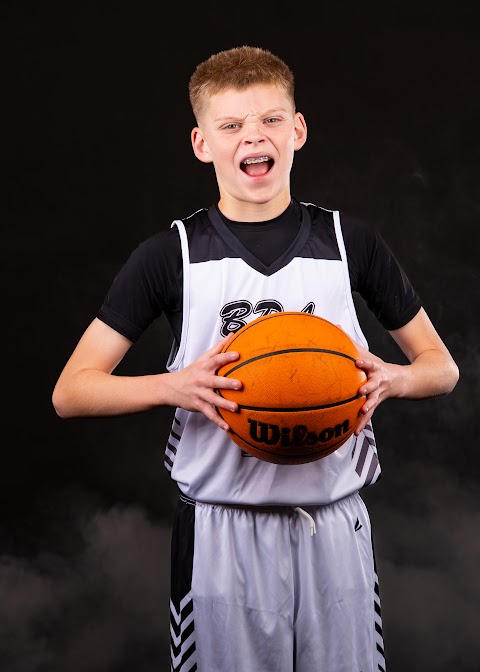 Media Day 2026 photo 61