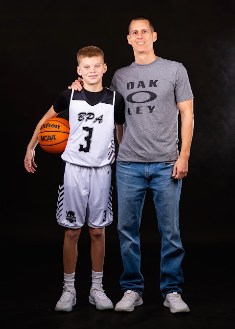 Media Day 2026 photo 62