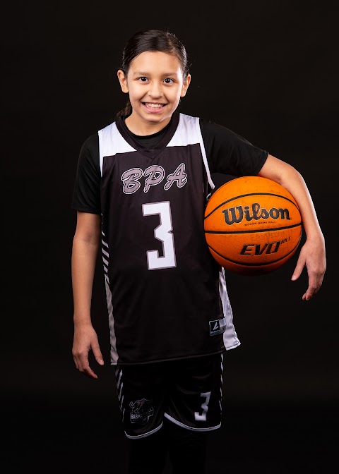 Media Day 2026 photo 63