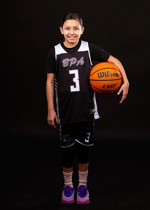 Media Day 2026 photo 64