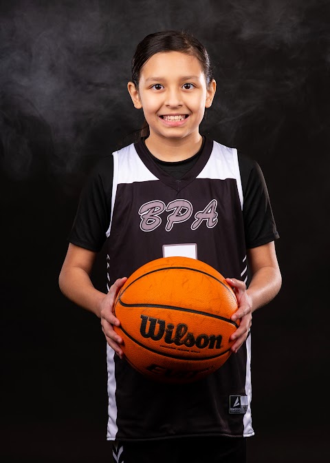 Media Day 2026 photo 65