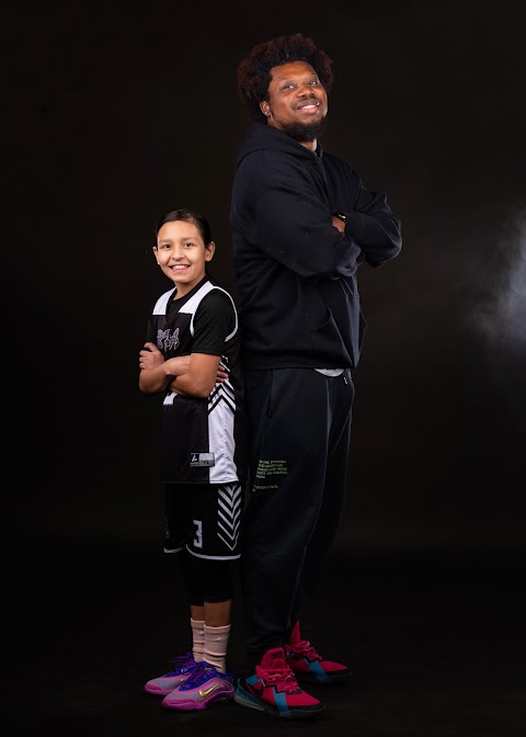 Media Day 2026 photo 66