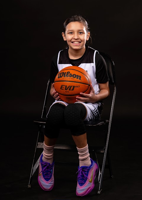 Media Day 2026 photo 67