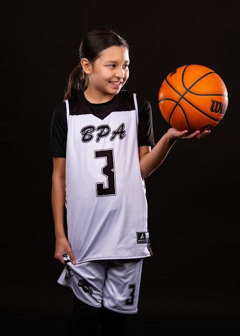 Media Day 2026 photo 68