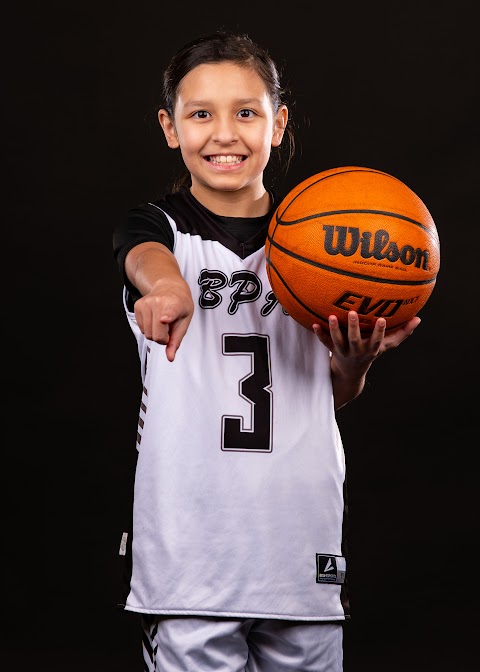 Media Day 2026 photo 69