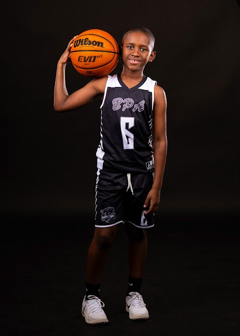 Media Day 2026 photo 70