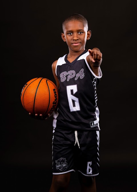 Media Day 2026 photo 73