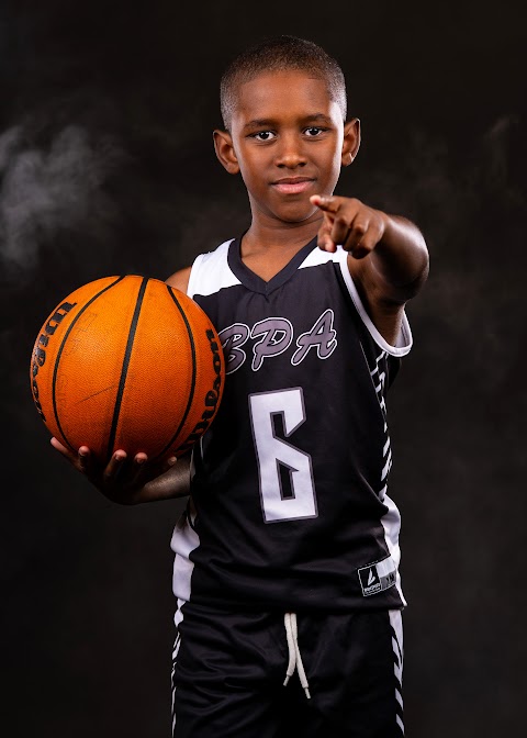 Media Day 2026 photo 74