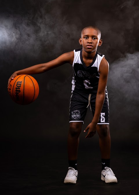 Media Day 2026 photo 75