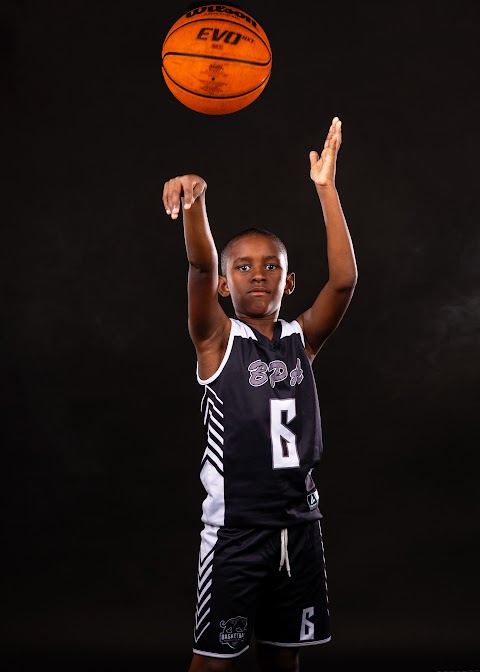 Media Day 2026 photo 76