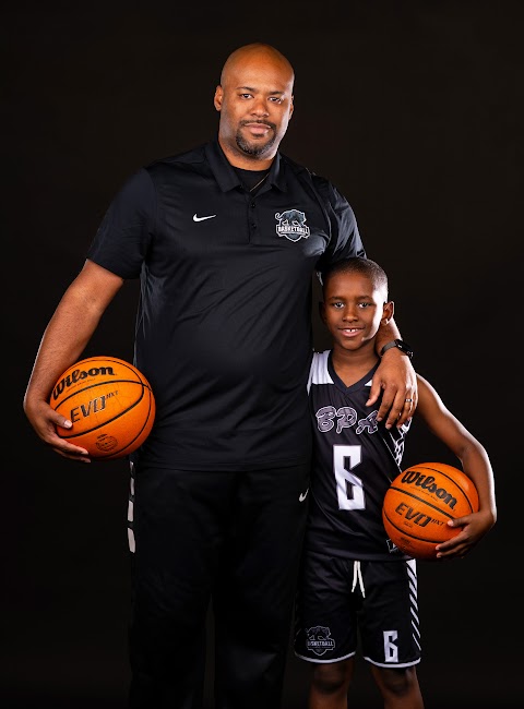 Media Day 2026 photo 77